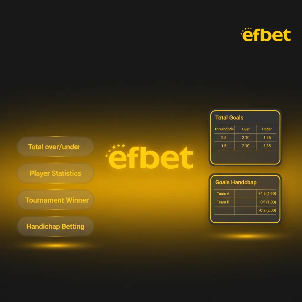 Инфографика за видове залози: единичен, система, експрес; баланс между риск и възвръщаемост според бюджета.