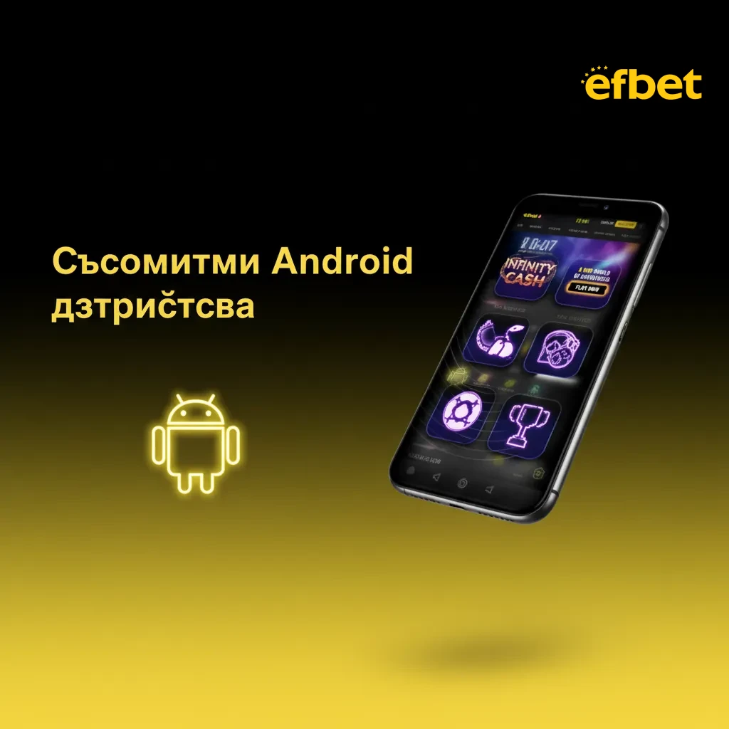 Списък със съвместими Android телефони: Galaxy A54/A53, S23/S22, Redmi Note 12/11, POCO X5 Pro, P40/P30, Pixel 6a, и др.