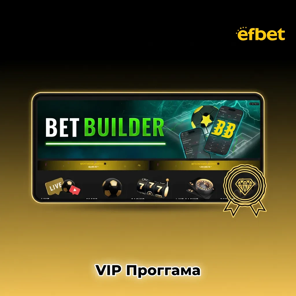 VIP програма с нива и привилегии: по-високи лимити, приоритетна поддръжка, специални оферти и бързи тегления.