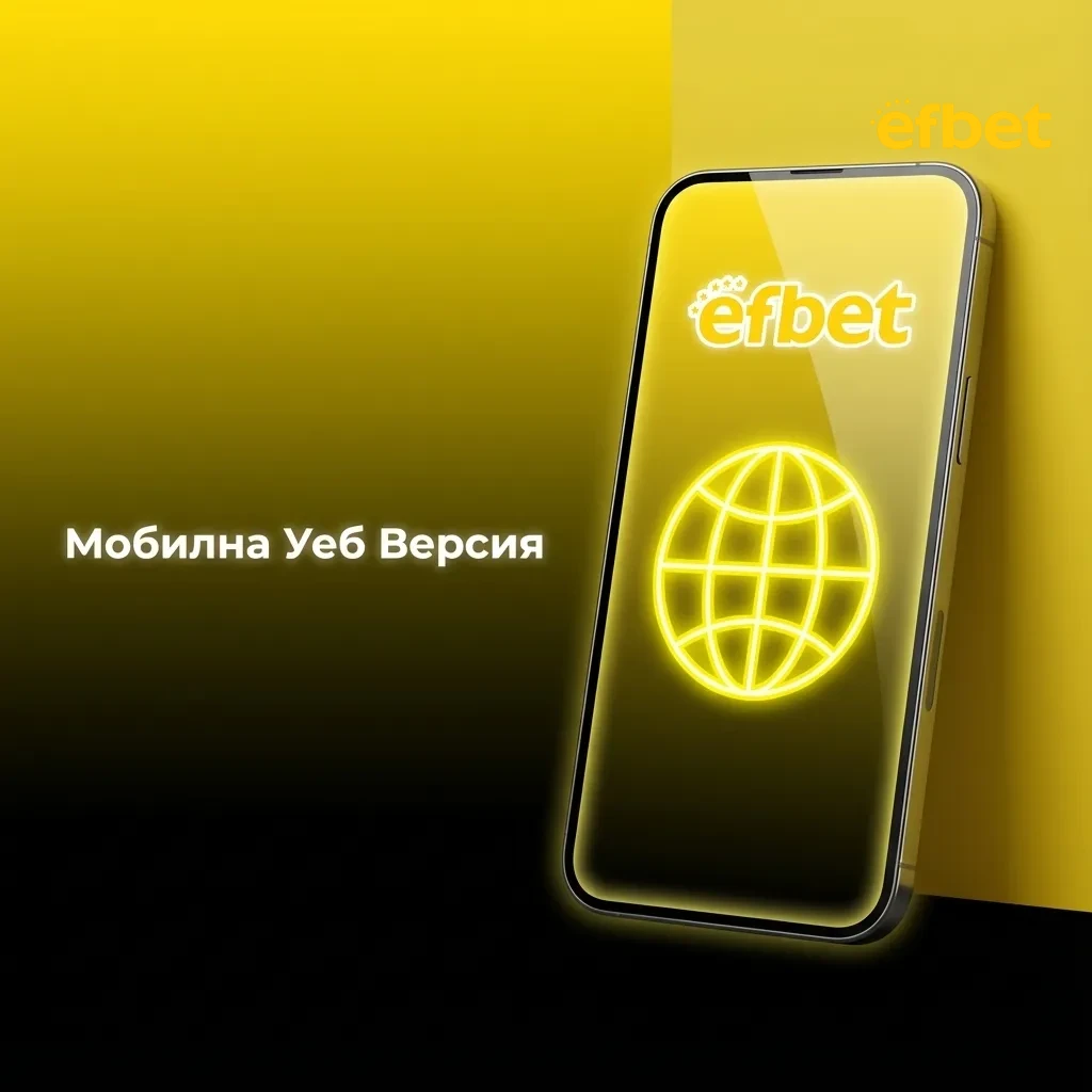 Bulgarian app payment methods including A1, Apple Pay, bank transfer, and e-wallets with instant deposits and quick withdrawals.