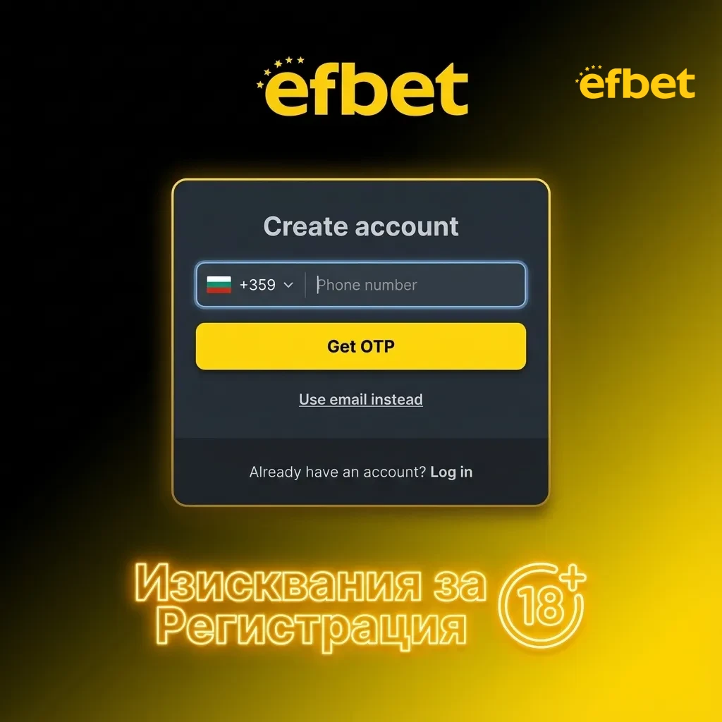 Troubleshooting guide showing common account registration problems and solutions with technical error messages