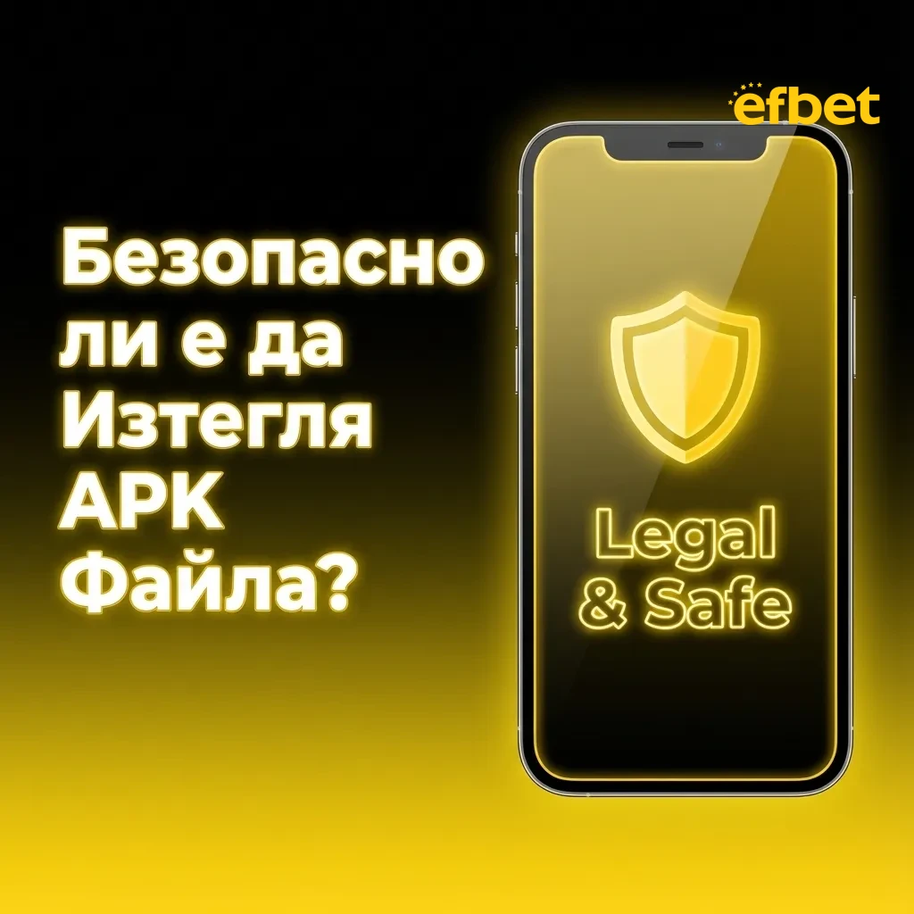 Licensed betting app with SSL encryption ensuring secure data protection and regulated gambling environment