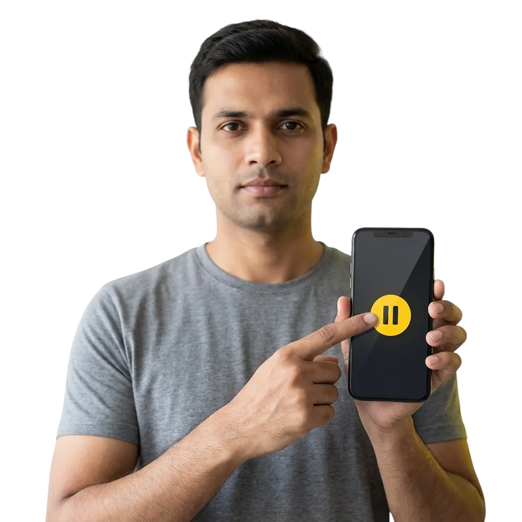 Efbet отговорно залагане - инструменти за контрол и подкрепа за безопасна игра в България